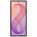 Чохол до мобільного телефона Samsung Galaxy Fold 8 Ultra Clear Transparent (EF-QF976CTEGUA)