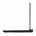 Ноутбук Lenovo Legion Pro 7 16AFR10H (83RU004VRA)