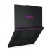 Ноутбук Lenovo Legion Pro 7 16AFR10H (83RU004VRA)