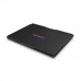 Ноутбук Lenovo Legion Pro 7 16AFR10H (83RU004VRA)