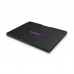 Ноутбук Lenovo Legion Pro 7 16AFR10H (83RU004VRA)