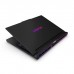 Ноутбук Lenovo Legion Pro 7 16AFR10H (83RU004VRA)