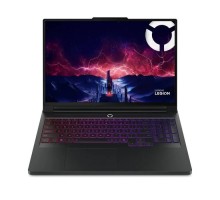 Ноутбук Lenovo Legion Pro 7 16AFR10H (83RU004VRA)