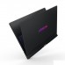 Ноутбук Lenovo Legion Pro 7 16AFR10H (83RU004VRA)