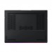 Ноутбук Lenovo Legion Pro 7 16AFR10H (83RU004VRA)