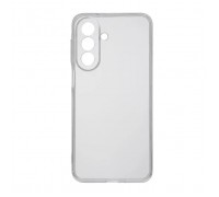 Чохол до мобільного телефона Armorstandart Air Samsung A27 5G Camera Cover Clear (ARM89682)