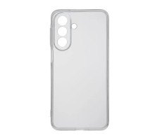 Чохол до мобільного телефона Armorstandart Air Samsung A27 5G Camera Cover Clear (ARM89682)