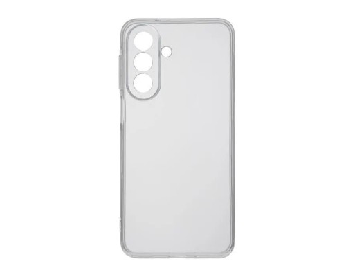 Чохол до мобільного телефона Armorstandart Air Samsung A27 5G Camera Cover Clear (ARM89682)