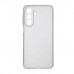Чохол до мобільного телефона Armorstandart Air Samsung A27 5G Camera Cover Clear (ARM89682)