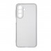 Чохол до мобільного телефона Armorstandart Air Samsung A27 5G Camera Cover Clear (ARM89682)