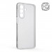 Чохол до мобільного телефона Armorstandart Air Samsung A27 5G Camera Cover Clear (ARM89682)