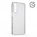 Чохол до мобільного телефона Armorstandart Air Samsung A27 5G Camera Cover Clear (ARM89682)