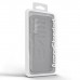 Чохол до мобільного телефона Armorstandart Air Samsung A27 5G Camera Cover Clear (ARM89682)