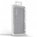 Чохол до мобільного телефона Armorstandart Air Samsung A27 5G Camera Cover Clear (ARM89682)