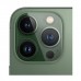 Мобільний телефон Apple iPhone 13 Pro 128Gb (Grade B) Alpine Green USED (iP13Pr12Alp_B)