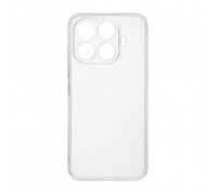 Чохол до мобільного телефона Armorstandart Air Xiaomi 17T Pro 5G Camera cover Clear (ARM90958)