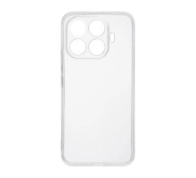 Чохол до мобільного телефона Armorstandart Air Xiaomi 17T Pro 5G Camera cover Clear (ARM90958)