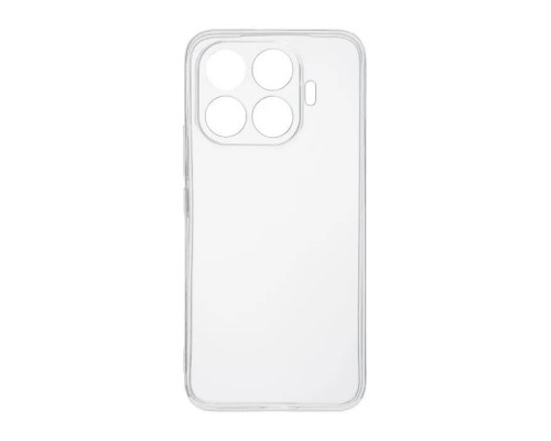 Чохол до мобільного телефона Armorstandart Air Xiaomi 17T Pro 5G Camera cover Clear (ARM90958)