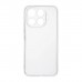Чохол до мобільного телефона Armorstandart Air Xiaomi 17T Pro 5G Camera cover Clear (ARM90958)