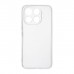 Чохол до мобільного телефона Armorstandart Air Xiaomi 17T Pro 5G Camera cover Clear (ARM90958)