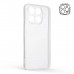 Чохол до мобільного телефона Armorstandart Air Xiaomi 17T Pro 5G Camera cover Clear (ARM90958)