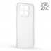 Чохол до мобільного телефона Armorstandart Air Xiaomi 17T Pro 5G Camera cover Clear (ARM90958)