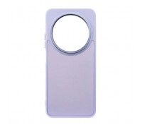 Чохол до мобільного телефона Armorstandart Frame Xiaomi Redmi 17C 4G Violet (ARM92949)