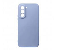 Чохол до мобільного телефона Armorstandart ICON Infinix Hot 70 4G Camera cover Lavender (ARM92408)