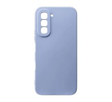 Чохол до мобільного телефона Armorstandart ICON Infinix Hot 70 4G Camera cover Lavender (ARM92408)