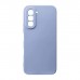 Чохол до мобільного телефона Armorstandart ICON Infinix Hot 70 4G Camera cover Lavender (ARM92408)
