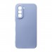 Чохол до мобільного телефона Armorstandart ICON Infinix Hot 70 4G Camera cover Lavender (ARM92408)
