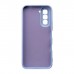 Чохол до мобільного телефона Armorstandart ICON Infinix Hot 70 4G Camera cover Lavender (ARM92408)