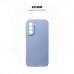 Чохол до мобільного телефона Armorstandart ICON Infinix Hot 70 4G Camera cover Lavender (ARM92408)