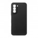 Чохол до мобільного телефона Armorstandart Matte Slim Fit Infinix Hot 70 4G Camera cover Black (ARM92258)