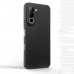 Чохол до мобільного телефона Armorstandart Matte Slim Fit Infinix Hot 70 4G Camera cover Black (ARM92258)