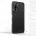 Чохол до мобільного телефона Armorstandart Matte Slim Fit Infinix Hot 70 4G Camera cover Black (ARM92258)