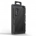 Чохол до мобільного телефона Armorstandart Matte Slim Fit Infinix Hot 70 4G Camera cover Black (ARM92258)