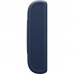 Мобільний телефон Nokia 210 4G DS 2026 Dark Blue