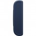 Мобільний телефон Nokia 210 4G DS 2026 Dark Blue