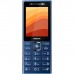 Мобільний телефон Nokia 210 4G DS 2026 Dark Blue