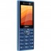 Мобільний телефон Nokia 210 4G DS 2026 Dark Blue