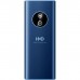 Мобільний телефон Nokia 210 4G DS 2026 Dark Blue