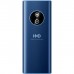 Мобільний телефон Nokia 210 4G DS 2026 Dark Blue