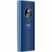 Мобільний телефон Nokia 210 4G DS 2026 Dark Blue