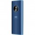 Мобільний телефон Nokia 210 4G DS 2026 Dark Blue