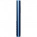 Мобільний телефон Nokia 210 4G DS 2026 Dark Blue