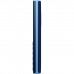 Мобільний телефон Nokia 210 4G DS 2026 Dark Blue