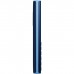 Мобільний телефон Nokia 210 4G DS 2026 Dark Blue