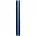 Мобільний телефон Nokia 210 4G DS 2026 Dark Blue