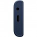Мобільний телефон Nokia 210 4G DS 2026 Dark Blue